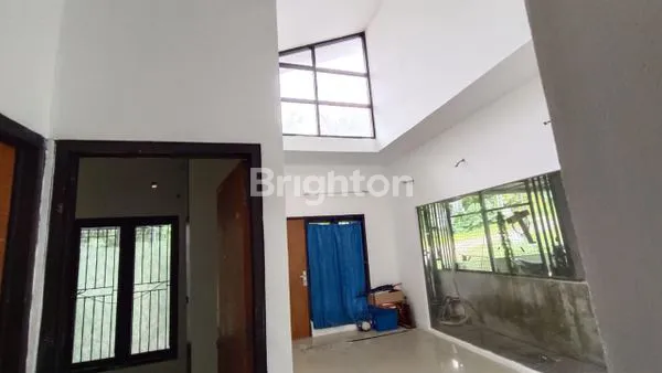 image RUMAH ASRI PALM HILLS BALIKPAPAN (4)