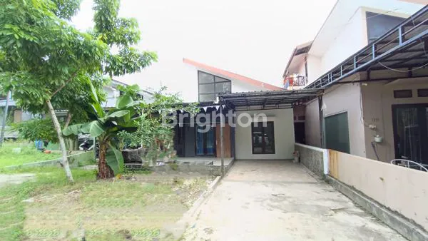 image RUMAH ASRI PALM HILLS BALIKPAPAN (1)