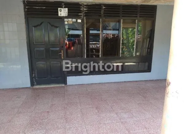 image RUMAH TENGAH KOTA (3)