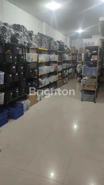 image RUKO 4 LANTAI JUAL MURAH DI TAMAN SARI JAKARTA BARAT (4)