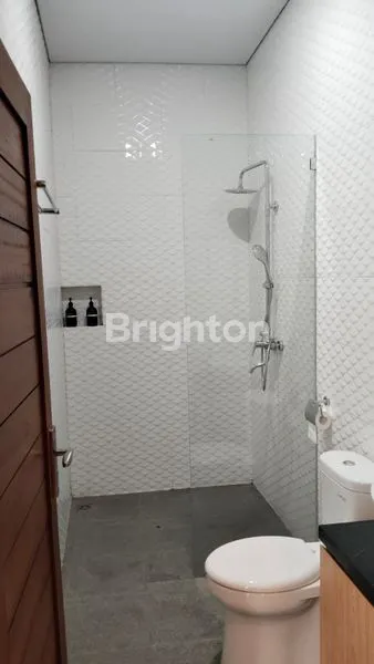 image HOUSE FOR RENT - CIPUTRA AREA  (8)