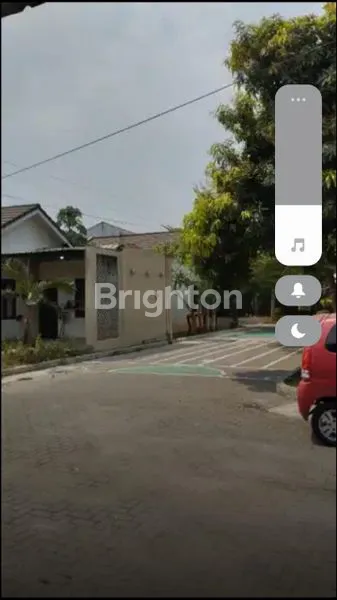 image RUMAH BAGUS & MINIMALIS CLUSTER DI BEKASI (6)