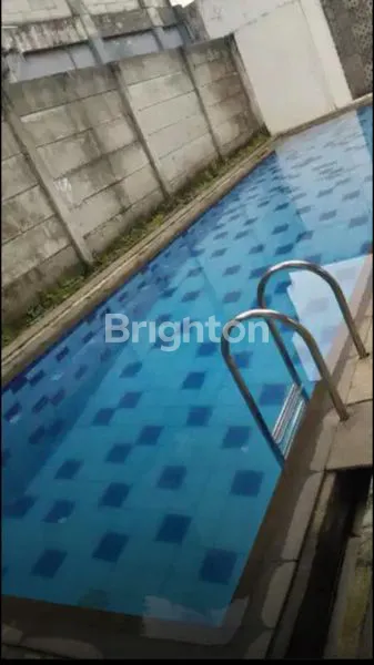 image RUMAH BAGUS & MINIMALIS CLUSTER DI BEKASI (7)