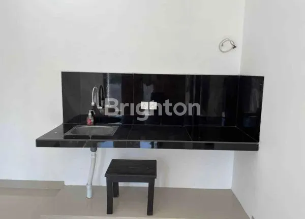 image RUMAH BARU DI DENPASAR TIMUR (5)