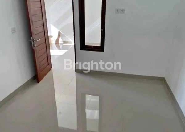 image RUMAH BARU DI DENPASAR TIMUR (4)