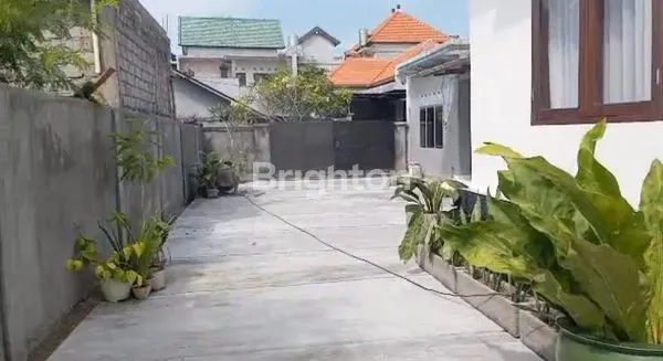 image RUMAH BARU DI DENPASAR TIMUR (2)
