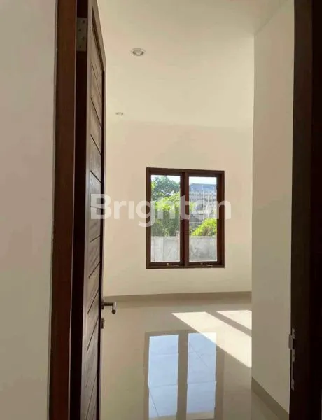 image RUMAH BARU DI DENPASAR TIMUR (3)