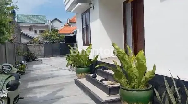 image RUMAH BARU DI DENPASAR TIMUR (8)