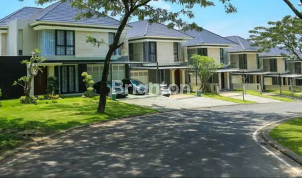 image CLUSTER ELITE CITRASUN GARDEN (1)