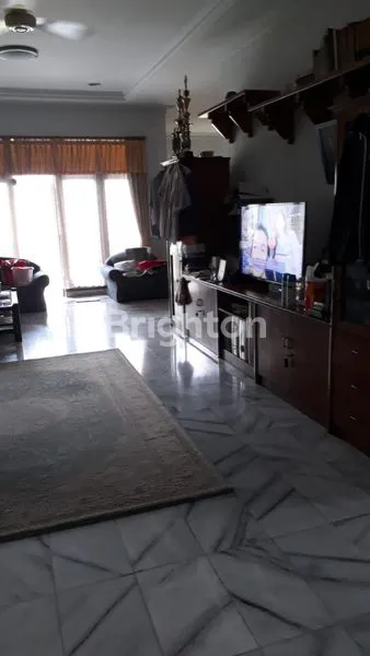 image RUMAH LUAS & NYAMAN DI JAGAKARSA, JAKARTA SELATAN (2)