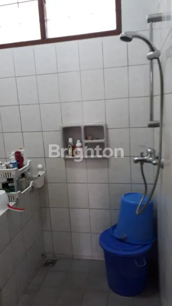 image RUMAH LUAS & NYAMAN DI JAGAKARSA, JAKARTA SELATAN (6)