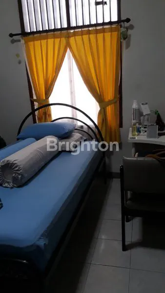 image RUMAH LUAS & NYAMAN DI JAGAKARSA, JAKARTA SELATAN (7)