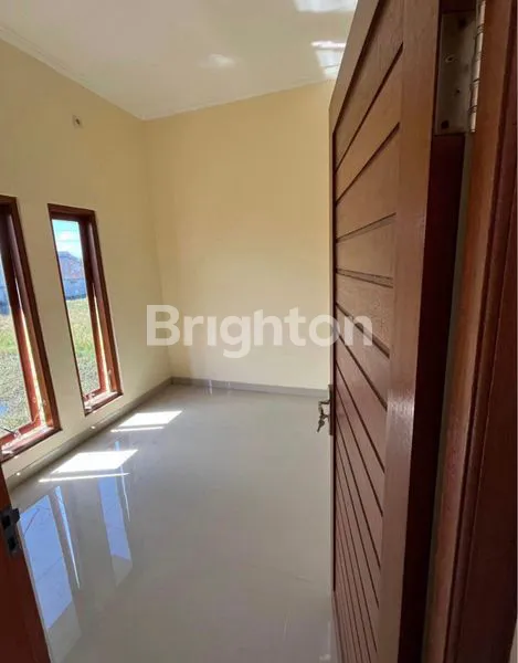 image RUMAH BARU DI PAMOGAN BALI (5)