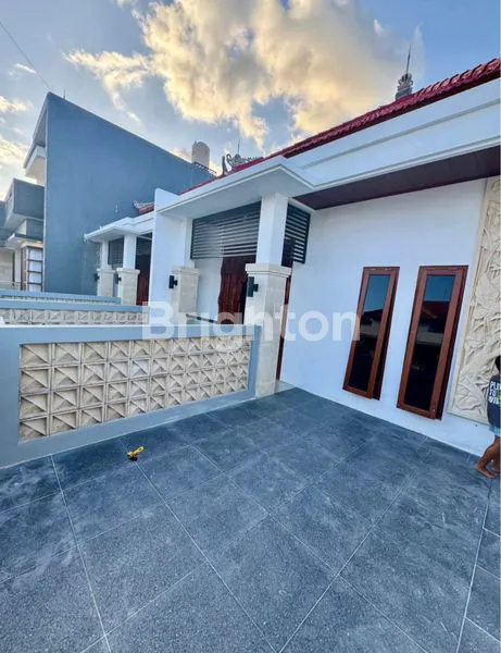 image RUMAH BARU DI PAMOGAN BALI (8)