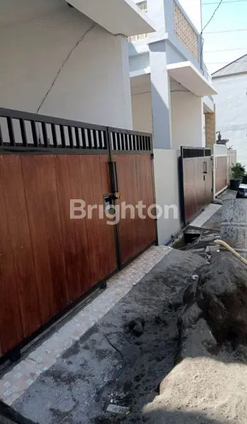 image RUMAH BARU DI PAMOGAN BALI (1)
