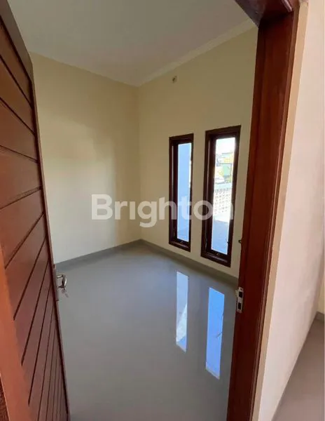 image RUMAH BARU DI PAMOGAN BALI (6)