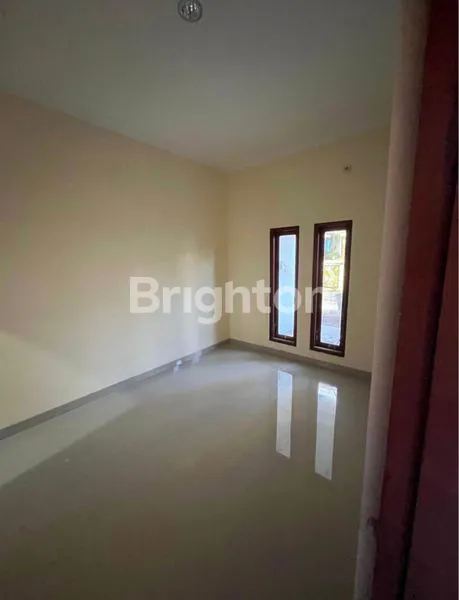 image RUMAH BARU DI PAMOGAN BALI (4)