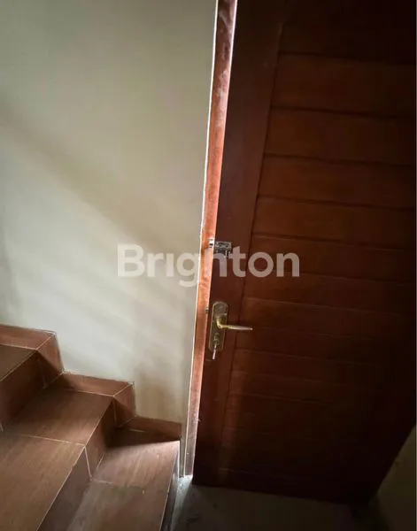 image RUMAH BARU DI PAMOGAN BALI (7)