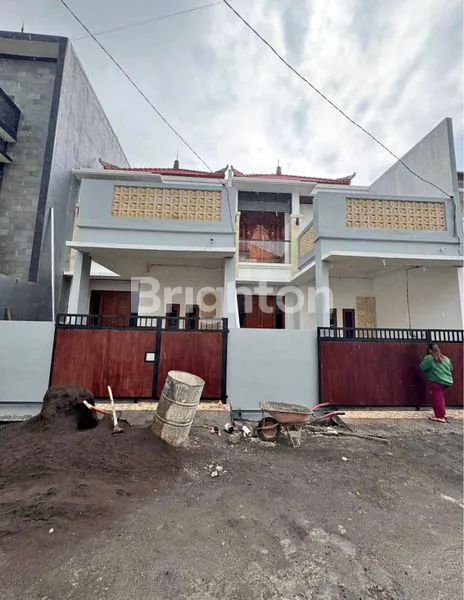 image RUMAH BARU DI PAMOGAN BALI (2)
