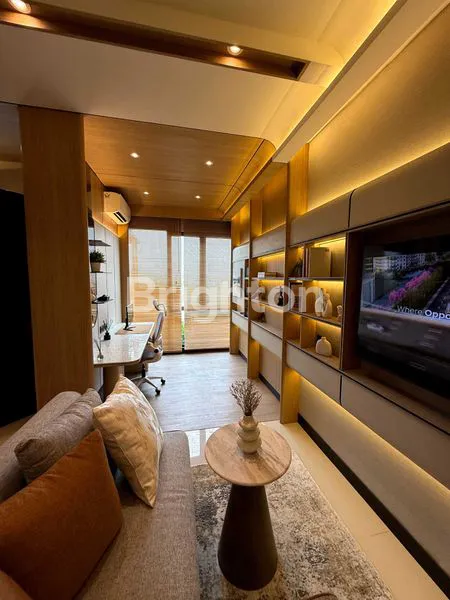 image RUMAH BARU DEKAT BANDARA SOETTA (2)