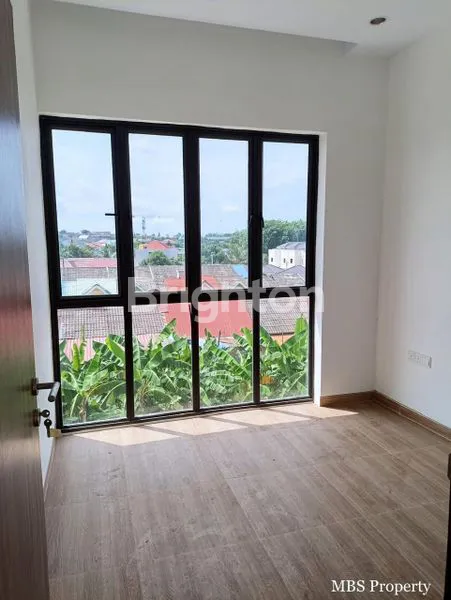 image RUMAH DI ICON CENTRAL SUKAJADI, BATAM CENTRAL (2)