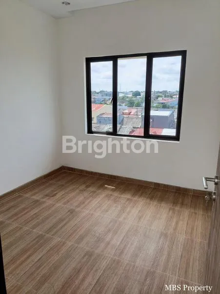 image RUMAH DI ICON CENTRAL SUKAJADI, BATAM CENTRAL (3)