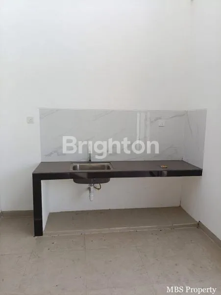 image RUMAH DI ICON CENTRAL SUKAJADI, BATAM CENTRAL (6)