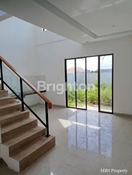 image RUMAH DI ICON CENTRAL SUKAJADI, BATAM CENTRAL (4)