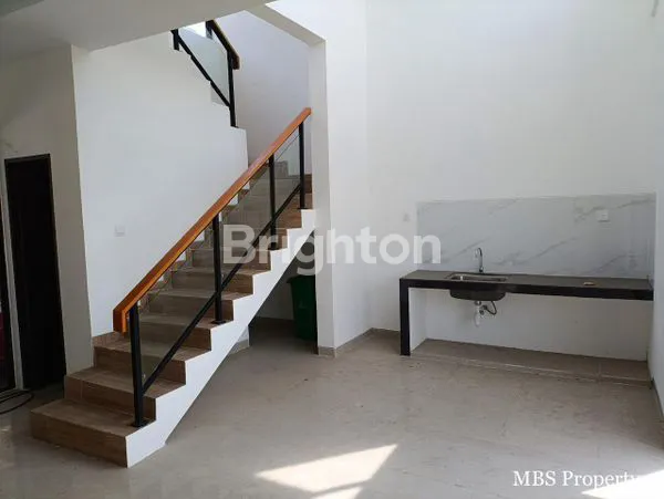 image RUMAH DI ICON CENTRAL SUKAJADI, BATAM CENTRAL (5)