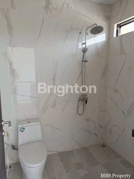 image RUMAH DI ICON CENTRAL SUKAJADI, BATAM CENTRAL (8)