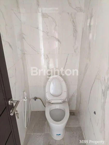 image RUMAH DI ICON CENTRAL SUKAJADI, BATAM CENTRAL (7)