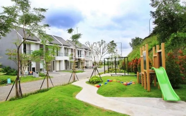 image CLUSTER ELITE CITRAGRANG SEMARANG (2)