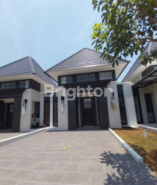 image CLUSTER ELITE CITRAGRANG SEMARANG (5)