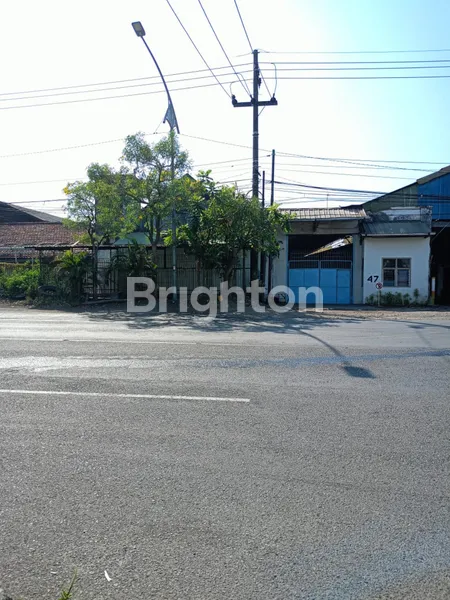 image GUDANG NOL JLN MASTRIP KEDURUS, DKT WIYUNG, LAKARSANTRI, MASTRIP (1)