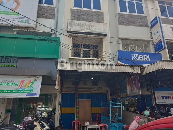 image RUKO DISEWAKAN (1)