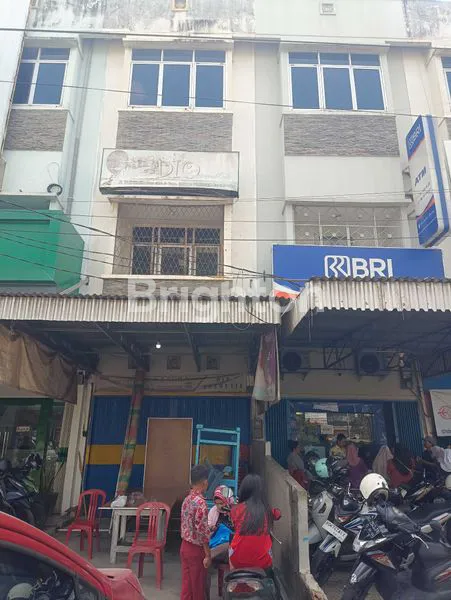 image RUKO DISEWAKAN (3)