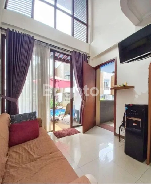 image APARTEMEN ASSATI, MODEL LOFT, BSD CITY (1)
