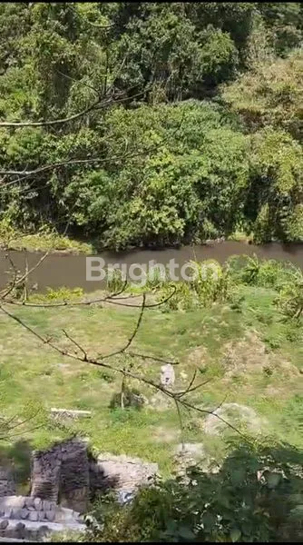 image TANAH LOKASI ASRI & STRATEGIS  DEKAT UBUD (2)