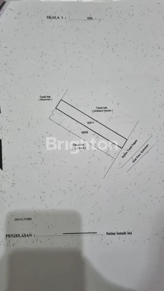 image TANAH SIDAYU - GRESIK (4)