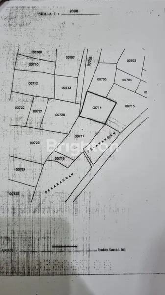 image TANAH SIDAYU - GRESIK (2)