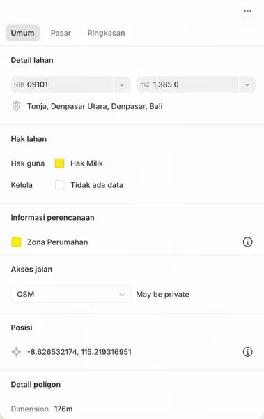 image TANAH AREA SUBAK DALEM GATSU TENGAH (8)