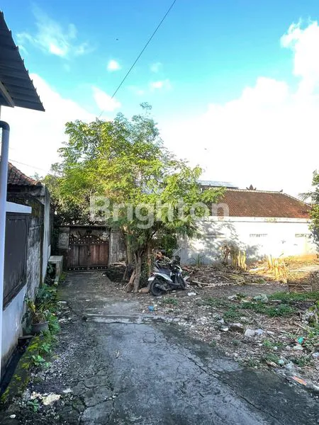 image TANAH AREA SUBAK DALEM GATSU TENGAH (3)