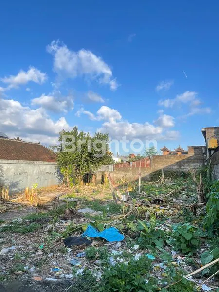 image TANAH AREA SUBAK DALEM GATSU TENGAH (2)