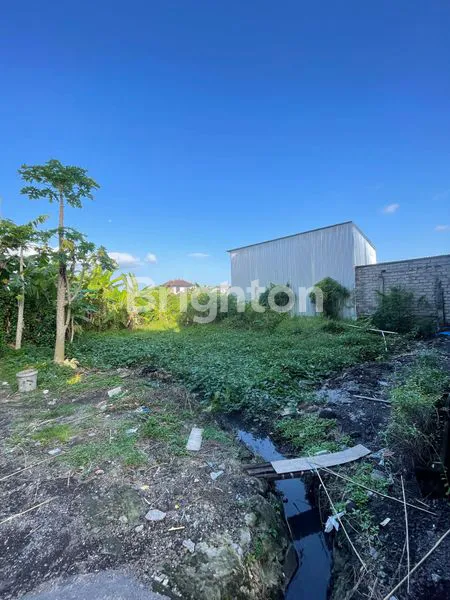 image TANAH AREA SUBAK DALEM GATSU TENGAH (6)