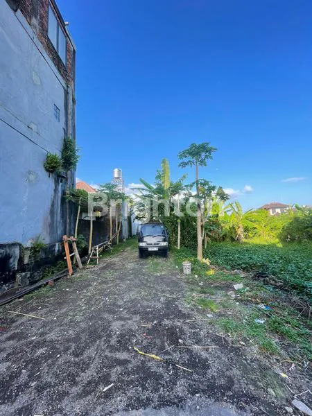 image TANAH AREA SUBAK DALEM GATSU TENGAH (4)