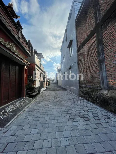 image TANAH AREA SUBAK DALEM GATSU TENGAH (5)