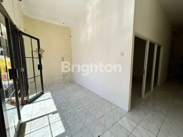 image RUKO SUPER STRATEGIS DI BALIKPAPAN BARU  (4)