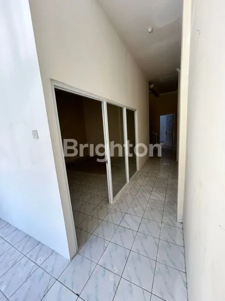 image RUKO SUPER STRATEGIS DI BALIKPAPAN BARU  (5)