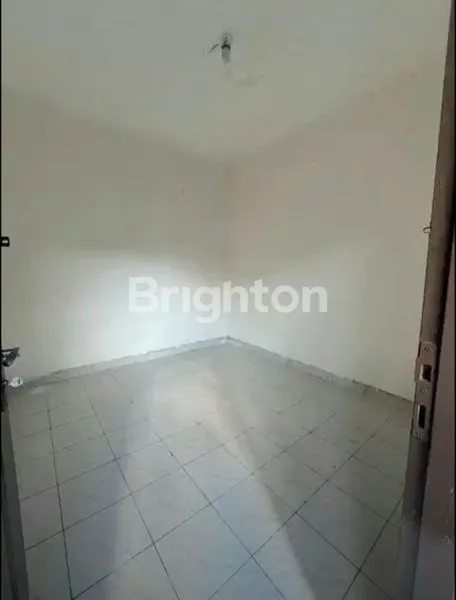 image DIJUAL RUMAH KOS UNTUK INVEST CEMPAKA PUTIH  (2)