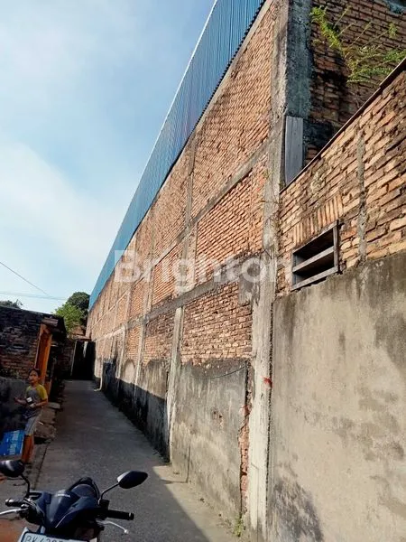 image GUDANG 3 DI JL KAPTEN SUMARSONO (4)